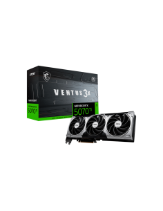 MSI Video Card Nvidia...